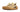 Crocs Salehe Bembury X Pollex Juniper Manika - 208694-2LC - View 2 | Next Step