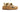 Crocs Salehe Bembury X Pollex Juniper Manika - View 3 | Next Step