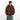 Denim Tears Mono Cotton Wreath Hoodie Brown - denim-tears-mono-cotton-wreath-hoodie-brown - View 2 | Next Step