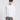 Denim Tears Mono Cotton Wreath Hoodie White - SS24CH0020 - View 2 | Next Step