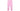Denim Tears The Cotton Wreath Sweatpants Pink - View 2 | Next Step