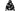 Denim Tears The Cotton Wreath Sweatshirt Black