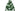 Denim Tears The Cotton Wreath Sweatshirt Green