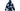 Denim Tears The Cotton Wreath Sweatshirt Navy - View 2 | Next Step