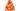 Denim Tears The Cotton Wreath Sweatshirt Orange