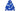Denim Tears The Cotton Wreath Sweatshirt Royal Blue
