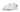 Dime x Adidas Stan Smith White Green - View 2 | Next Step