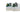 Dime x Adidas Stan Smith White Green - View 3 | Next Step