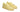 Drake x Nike Air Force 1 Low Citron Tint - View 3 | Next Step