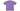 Drew House Dinodrew SS Tee Lavender - View 2 | Next Step