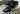 Dunk Low Animal Print Black - View 2 | Next Step