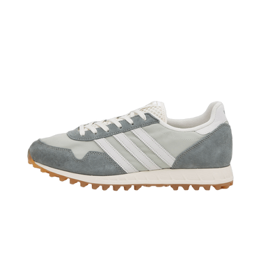 END. x Adidas Prototype TRX Laundromat | Next Step