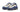Eric Koston x Nike SB x Nike Air Max 95 Obsidian Speed Yellow - View 2 | Next Step