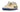 FC Barcelona x Nike Kobe 4 Protro Team Gold - View 2 | Next Step