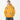 Denim Tears x CPFM Cactus Tears Wreath Hoodie Yellow