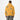 Denim Tears x CPFM Cactus Tears Wreath Hoodie Yellow