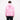 Denim Tears The Cotton Wreath Hoodie Powder Pink
