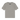 Fear Of God Essentials SS22 1977 T-shirt Dark Oatmeal (Oversized) - 125BT212003F - View 2 | Next Step