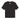 Fear Of God Essentials SS22 1977 T-shirt Iron (Oversized) - 125BT212000F - View 2 | Next Step