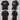 Fear Of God Essentials SS22 1977 T-shirt Iron (Oversized) - 125BT212000F - View 3 | Next Step