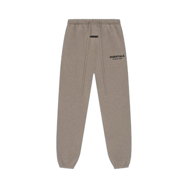 Fear of God Essentials Classic Sweatpant (SS26) Homestead Heather Next Step