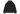 Fear of God Essentials Core Collection Hoodie Black - 192SU242050F - View 2 | Next Step