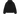 Fear of God Essentials FW24 NBA Hoodie Black - 192AL246401F - View 2 | Next Step