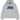 Fear of God Essentials FW24 NBA Hoodie Light Heather Grey - 192AL246400F - View 1 | Next Step