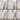 Fear of God Essentials FW24 NBA Sweatshort Light Heather (Oversized) - View 3 | Next Step