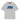 Fear of God Essentials FW24 NBA Tee Light Heather (Oversized) - 125AL244000F - View 1 | Next Step