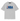 Fear of God Essentials FW24 NBA Tee Light Heather (Oversized)