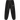 Fear of God Essentials FW24 Sweatpants Black - FW24 - View 1 | Next Step