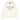 Fear of God Essentials Fleece Hoodie FW24 Shell