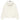 Fear of God Essentials Fleece Hoodie FW24 Shell - FW24 - View 2 | Next Step