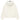 Fear of God Essentials Fleece Hoodie FW24 Shell - FW24 - View 2 | Next Step