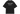 Fear of God Essentials Heavy Crewneck Tee Black - 125BT242000F - View 2 | Next Step