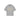 Fear of God Essentials Heavy Jersey Crewneck SS24 Light Heather Grey Tee (Double Oversized)