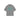 Fear of God Essentials Heavy Jersey SS24 Dark Heather Oatmeal Tee (Double Oversized)