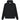 Fear of God Essentials Hoodie FW21 Stretch Limo - FW21 - View 1 | Next Step