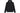Fear of God Essentials Hoodie FW21 Stretch Limo