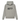 Fear of God Essentials Hoodie FW22 1977 Dark Oatmeal
