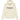 Fear of God Essentials Hoodie SS21 Cream/Buttercream - SS21 - View 1 | Next Step