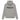 Fear of God Essentials Hoodie SS22 Dark Oatmeal (Oversized) - 192SU224418F - View 1 | Next Step