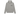 Fear of God Essentials Hoodie SS22 Dark Oatmeal (Oversized) - 192SU224418F - View 2 | Next Step