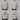 Fear of God Essentials Hoodie SS22 Dark Oatmeal (Oversized) - 192SU224418F - View 3 | Next Step