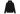 Fear of God Essentials Hoodie SS22 Stretch Limo - View 2 | Next Step