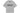 Fear of God Essentials Jersey Crewneck Tee FW24 Light Heather Gray (Oversized)