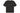 Fear of God Essentials SS21 Reflective T-shirt Black / Strech Limo (Oversized)