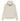 Fear of God Essentials SS22 1977 Hoodie Wheat - SS22 - View 2 | Next Step