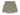 Fear of God Essentials SS25 Always On Sweatshort Homestead Heather (Oversized) - 160AS252001F - View 2 | Next Step